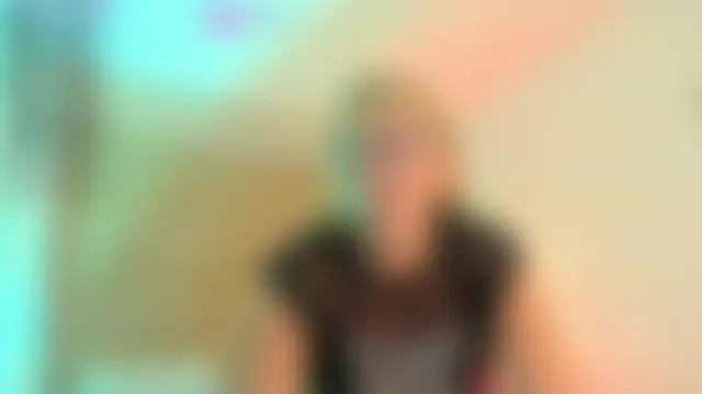halaaa_1's Live XXX Chat