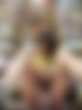 littleqiu Show Live Cam Tình Dục