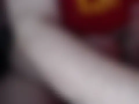 Pertunjukan Kamera Web danypalmer