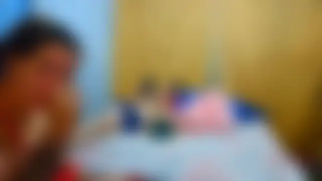 pecadodulce123 webcam show