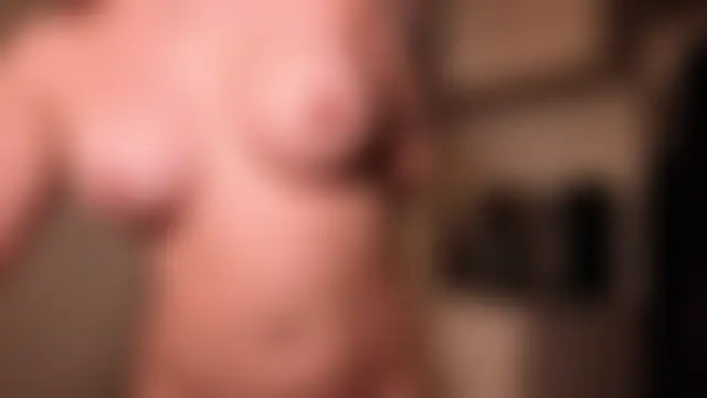 mandi4pole_ – live chatrum