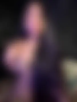 Show Webcam de angelYtonny