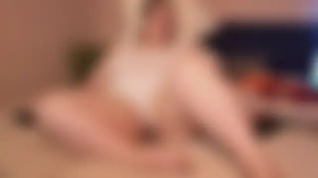 Bbw_Goddes' Webcam Show