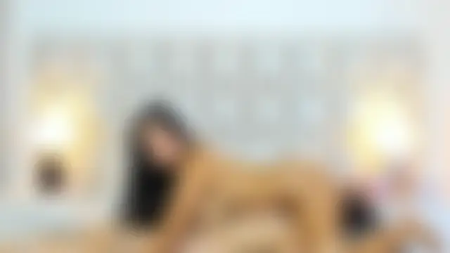 paola_katy_dicks' Webcam Show