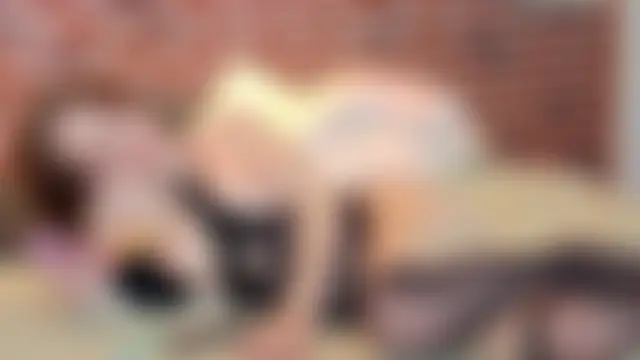 Živá kamerová sex show HannahIsabellee
