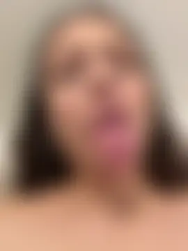 Megan_RodrigoのライブXXXチャット
