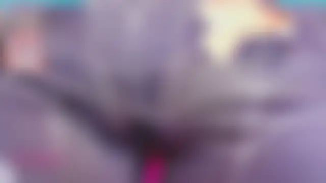 meda_kawaiii – live chatrum