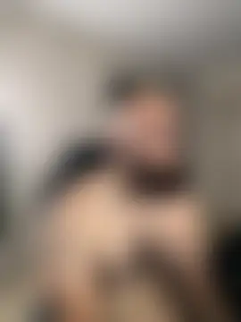 MastaWolfy – Live XXX-chat