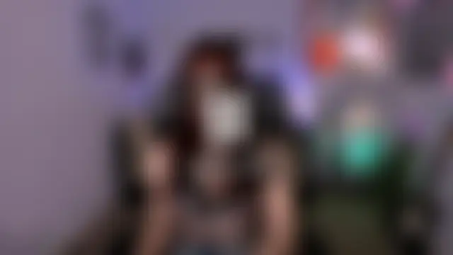 Chat XXX en directo de isabel_wave