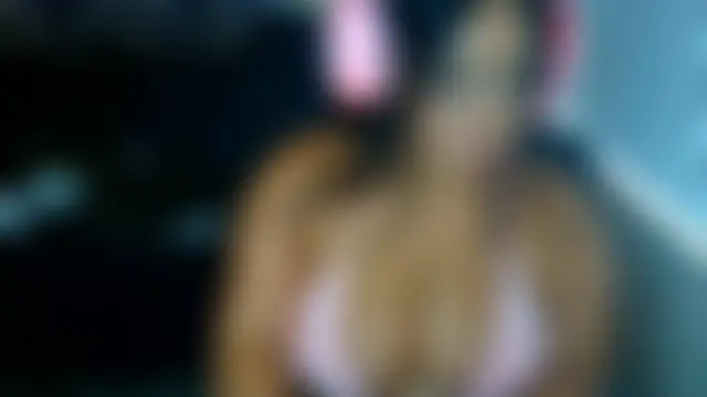 alexiajames99 live sex-cam show