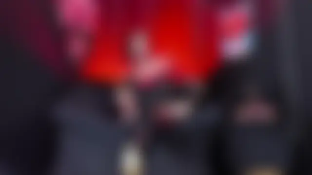 Bilik Sembang Langsung KatrinaStone