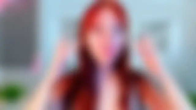 Chat XXX en directo de MargoViento