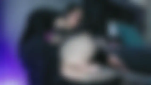 Chat XXX en directo de levana1