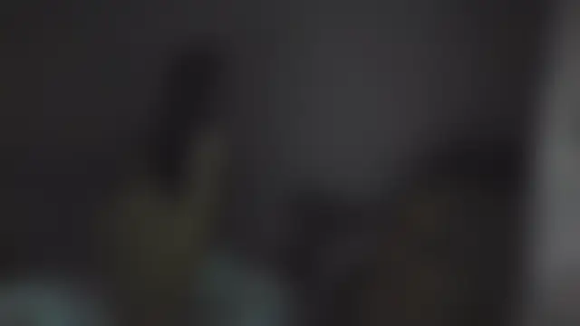 sarahkat86's Webcam Show