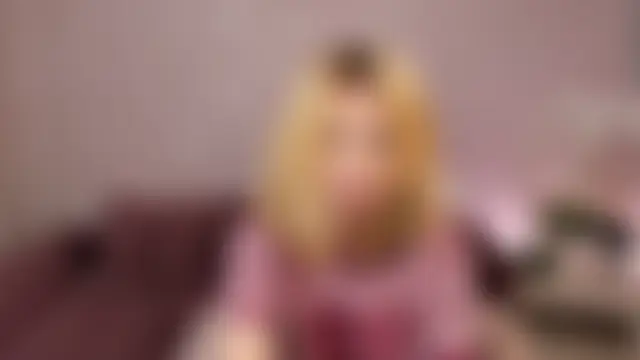 Edna_Martin – Live XXX-chat