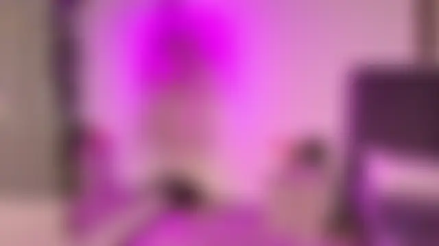 miaoconell লাইভ চ্যাট রুম