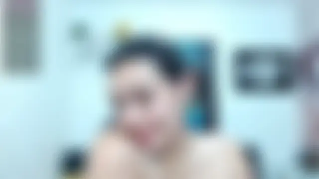Chat XXX en directo de gigi_gilt_