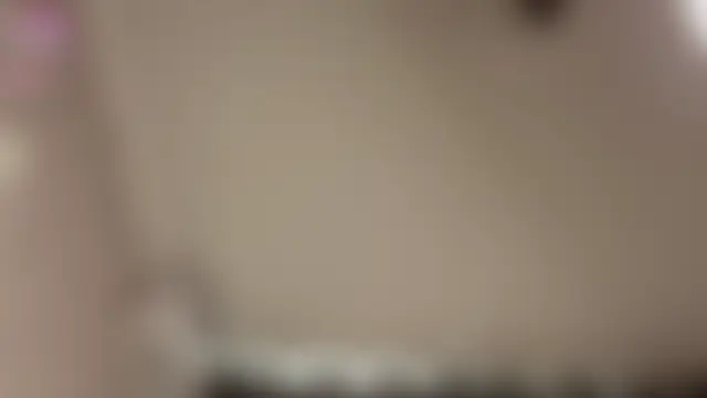 Bilik Sembang Langsung DaynaMacha