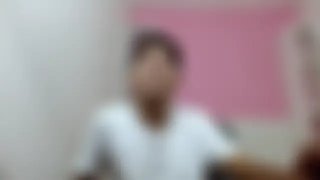 Pertunjukan Kamera Web jl_brayan12