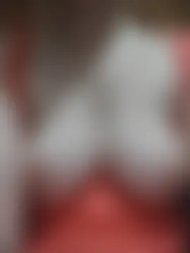 BadAssBitchMakayla লাইভ চ্যাট রুম