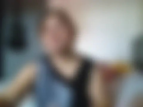 Chat XXX en directo de fixylady