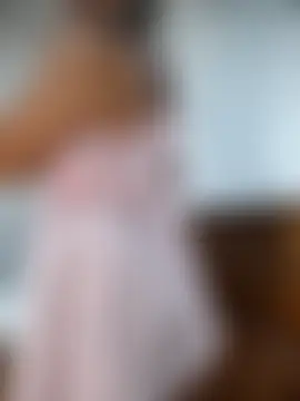 ห้องแชทสดของ naughtyjaanu