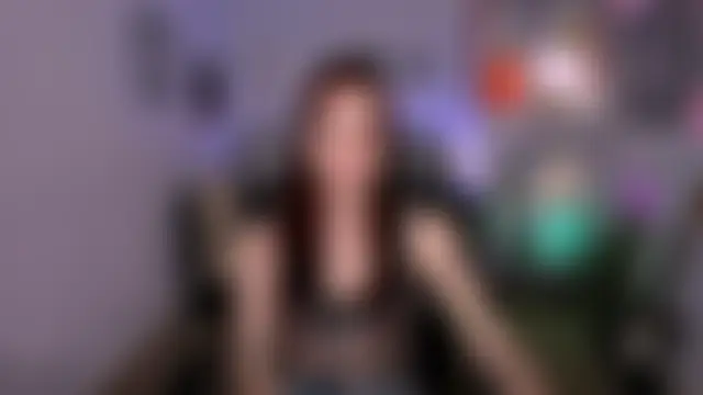 Sala de chat ao vivo de isabel_wave