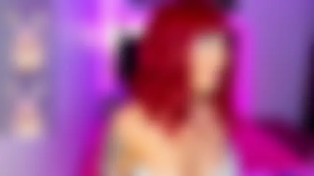 Chat XXX en directo de Nicole_rouss