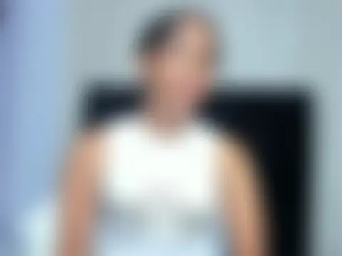 Chat XXX en directo de Fernanda_Brown19