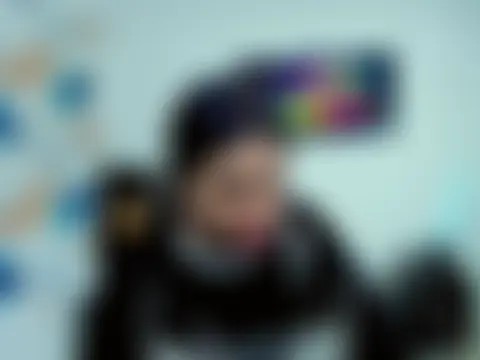 Pertunjukan Kamera Web Maddi_ivanova2026