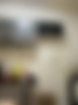 Show sexual ao vivo de naughty_curly69