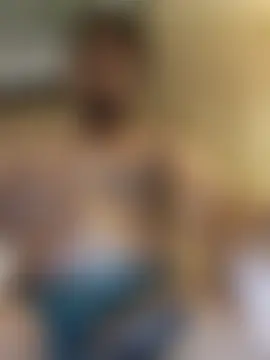 Lucas_ptn Webbikameraesitys