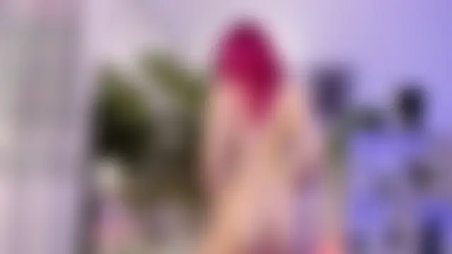 Chat soba uživo modela RoxySun_