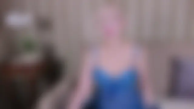 Rita_Farel's Webcam Show