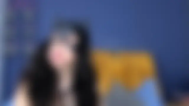 غرفة دردشة KendraaSimons المباشرة