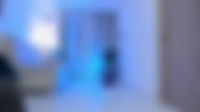NikaVelvet1 élő chatszobája