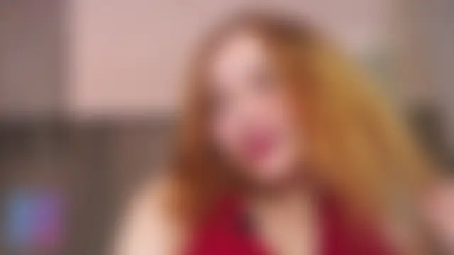HannaHaylesn Live chat-huone