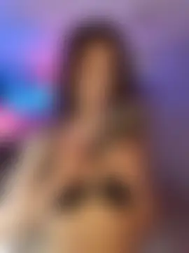Вебкам-шоу Luna_Kitanna