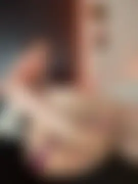 Вебкам-шоу Alana_Stone