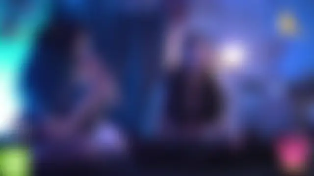 Katyroronoa Ruang Obrolan Langsung