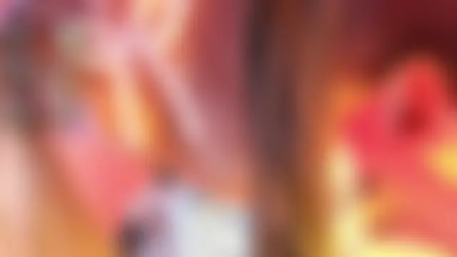 SelenaRogers Webcamshow