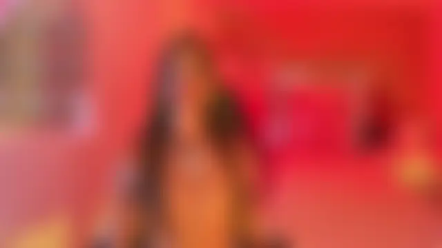 SelenaRogers Show in webcam