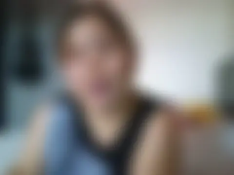 fixylady Ruang Obrolan Langsung