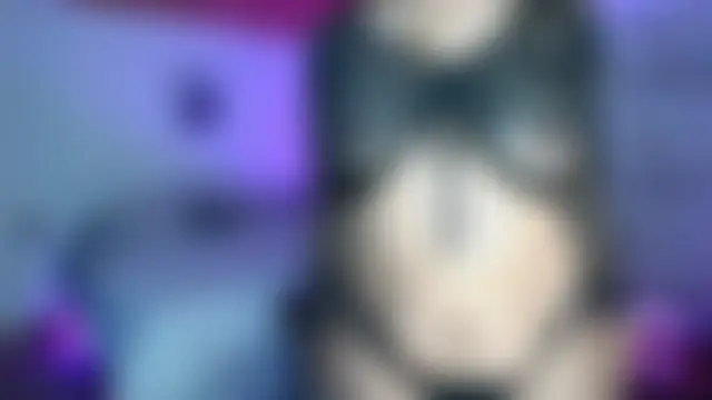Camila_IRoose's Live XXX Chat