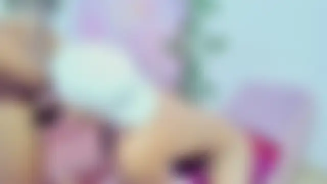 trans_dirtyshown Webbikameraesitys