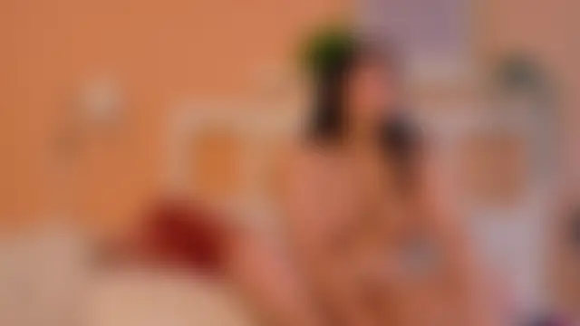 Chat soba uživo modela melodycollin
