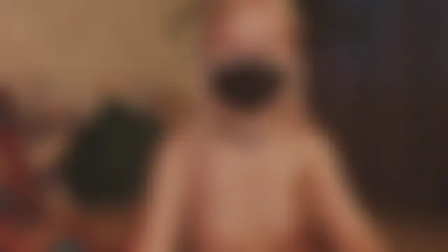 عرض كام EternalOphelia