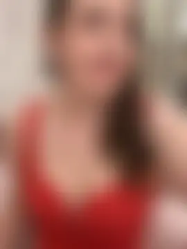 AnnaBri Adlı Modelin Canlı Sohbet Odası