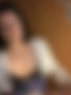 Chat soba uživo modela SmokyDee