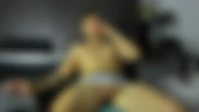 logan_smith Show Webcam